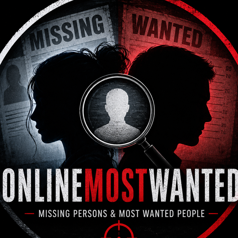 onlinemostwanted