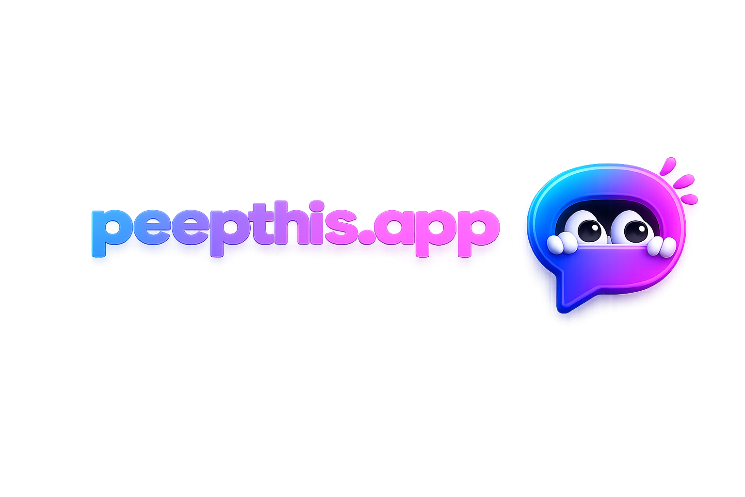 Peepthis